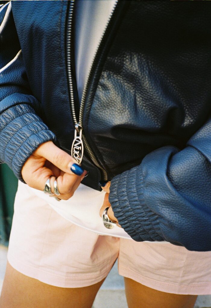 séries fotográficas